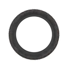 Pneu tubeless off-road 9, 5×2, 50 avec valve | iMooving