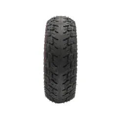 Pneu tubeless off-road 9, 5×2, 50 avec valve | iMooving