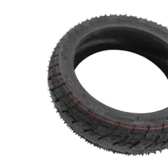 Pneu tubeless off-road 9, 5×2, 50 avec valve | iMooving