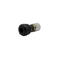 Pneu tubeless off-road 9, 5×2, 50 avec valve | iMooving