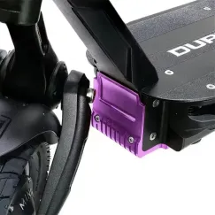 Déflecteur anticollision pour Dualtron | iMooving