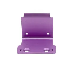 Déflecteur anticollision pour Dualtron | iMooving