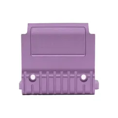 Déflecteur anticollision pour Dualtron | iMooving
