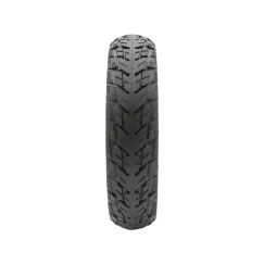 Pneu plein 9, 5x2, 0/9, 2x2 | iMooving