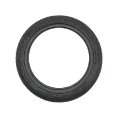 Pneu tubeless 10x2, 5-6, 5 avec gel [CST] | iMooving