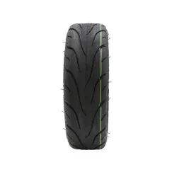 Pneu tubeless 10x2, 5-6, 5 avec gel [CST] | iMooving