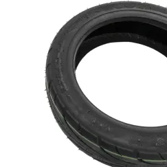 Pneu tubeless 10x2, 5-6, 5 avec gel [CST] | iMooving