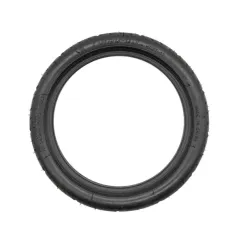 Pneu 70/50-6.1 | iMooving