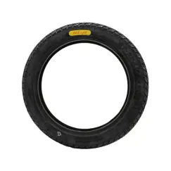 Pneu tubeless off-road 14x2, 125 (57-254) | iMooving