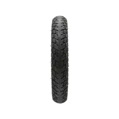 Pneu tubeless off-road 14x2, 125 (57-254) | iMooving
