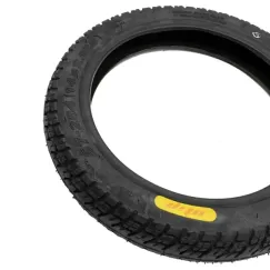 Pneu tubeless off-road 14x2, 125 (57-254) | iMooving