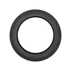 Pneu tubeless route urbaine 14x2, 125 (57-254) | iMooving