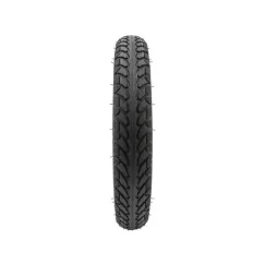 Pneu tubeless route urbaine 14x2, 125 (57-254) | iMooving
