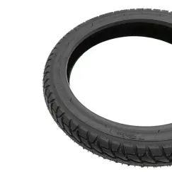 Pneu tubeless route urbaine 14x2, 125 (57-254) | iMooving