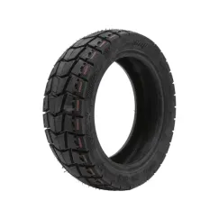 Pneu tubeless 10x2,75-6,5