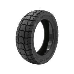 Pneu tubeless 10x2,75-6,5...