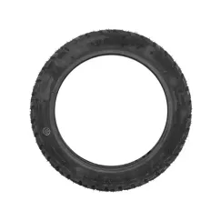 Pneu tubeless off-road 90/55-7 avec gel | iMooving