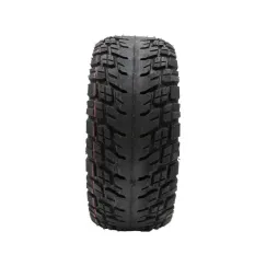 Pneu tubeless off-road 90/55-7 avec gel | iMooving