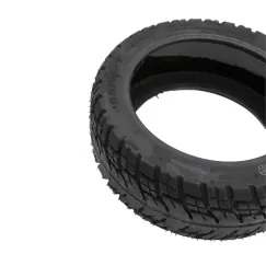 Pneu tubeless off-road 90/55-7 avec gel | iMooving