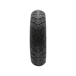 Pneu pleine off-road 8, 5x2 (50/75-6, 1) noir | iMooving
