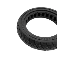 Pneu pleine off-road 8, 5x2 (50/75-6, 1) noir | iMooving