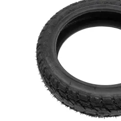 Pneu tubeless off-road 60/70-6, 5 avec valve | iMooving