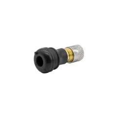 Pneu tubeless off-road 60/70-6, 5 avec valve | iMooving