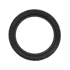 Pneu tubeless off-road 70/60-7, 5 | iMooving