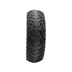 Pneu tubeless off-road 70/60-7, 5 | iMooving