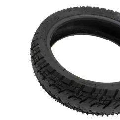 Pneu tubeless off-road 70/60-7, 5 | iMooving