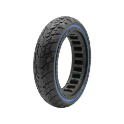 Roue pleine off-road 8,5x2...