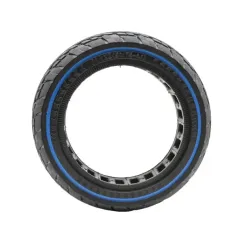 Pneu pleine off-road 8, 5x2 (50/75-6, 1) bleu | iMooving