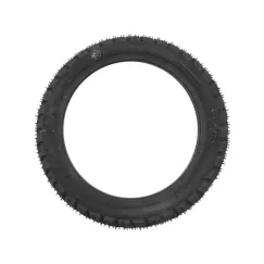 Pneu tubeless off-road 60/70-6, 5 avec gel et | iMooving