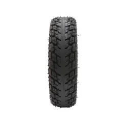 Pneu tubeless off-road 60/70-6, 5 avec gel et | iMooving