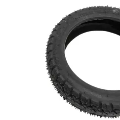 Pneu tubeless off-road 60/70-6, 5 avec gel et | iMooving