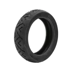 Pneu tubeless route urbaine...