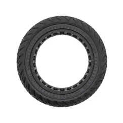Pneu plein off-road 250×64 | iMooving