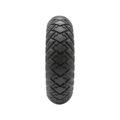 Pneu plein off-road 250×64 | iMooving