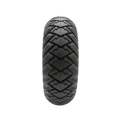 Pneu pleine 10x3 / 255x80 (80/65-6) | iMooving
