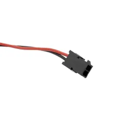 Port de charge avec couvercle étanche pour Xiaomi | iMooving