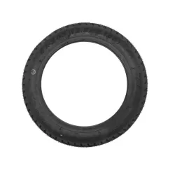 Pneu tubeless off-road 12, 5x2, 125 (57-203) | iMooving