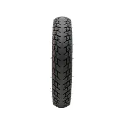 Pneu tubeless off-road 12, 5x2, 125 (57-203) | iMooving
