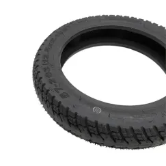 Pneu tubeless off-road 12, 5x2, 125 (57-203) | iMooving
