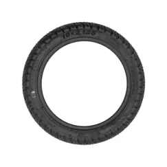 Pneu tubeless off-road 10x2, 125-6 | iMooving