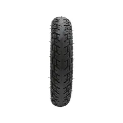 Pneu tubeless off-road 10x2, 125-6 | iMooving
