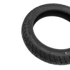 Pneu tubeless off-road 10x2, 125-6 | iMooving