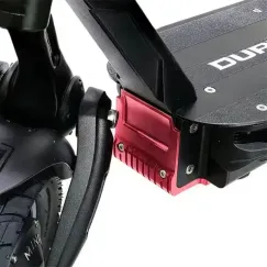 Déflecteur anti-collision pour Dualtron Thunder / | iMooving
