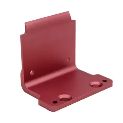 Déflecteur anti-collision pour Dualtron Thunder / | iMooving