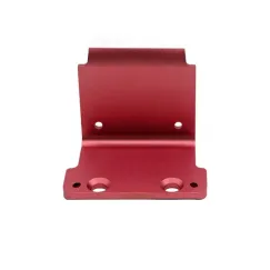 Déflecteur anti-collision pour Dualtron Thunder / | iMooving