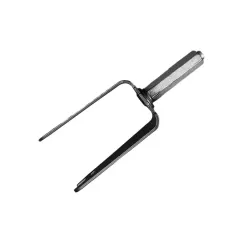 Fourche Aavnt pour trottinette électrique  Kugoo S1